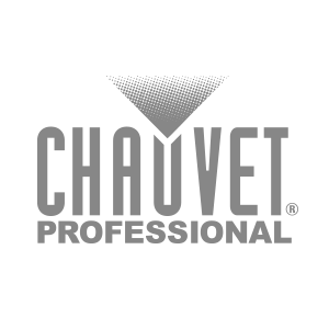 CHAUVET Professional CHAUVET Professional