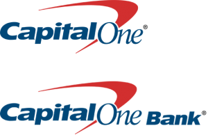 online savings account fee free 360 savings capital one spark business card - Capital One Business Card online savings account fee free 360 savings capital one spark business card - Capital One Business Card